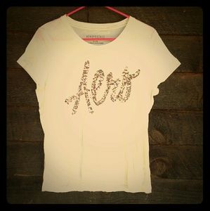 Aeropostale Short Sleeve T-shirt